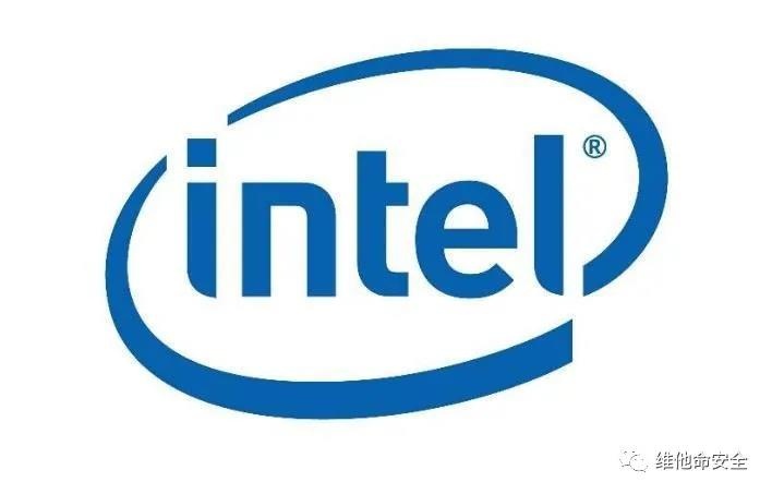 ��ҳ| 888���ŵ�����Ϸ�ٷ���վ