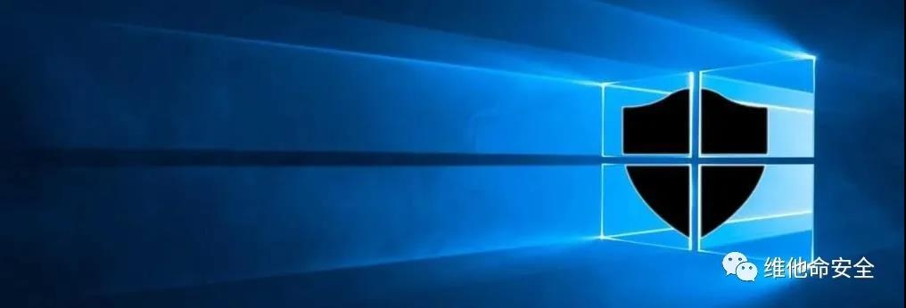 ��ҳ| 888���ŵ�����Ϸ�ٷ���վ