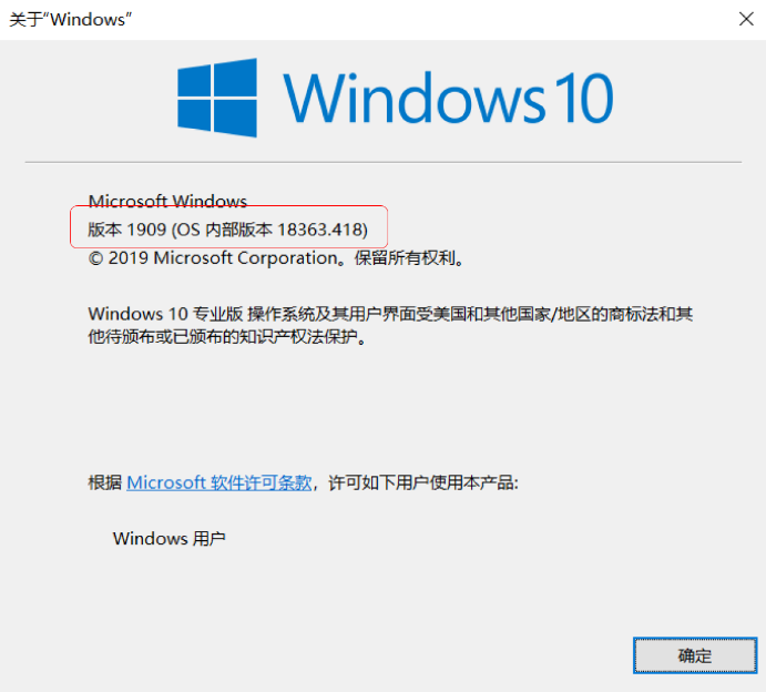 ��ҳ| 888���ŵ�����Ϸ�ٷ���վ