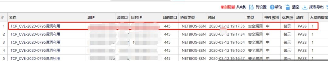 ��ҳ| 888���ŵ�����Ϸ�ٷ���վ