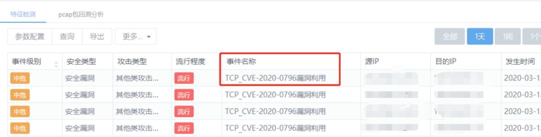 ��ҳ| 888���ŵ�����Ϸ�ٷ���վ