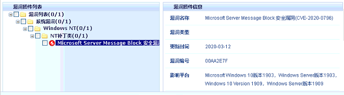 ��ҳ| 888���ŵ�����Ϸ�ٷ���վ