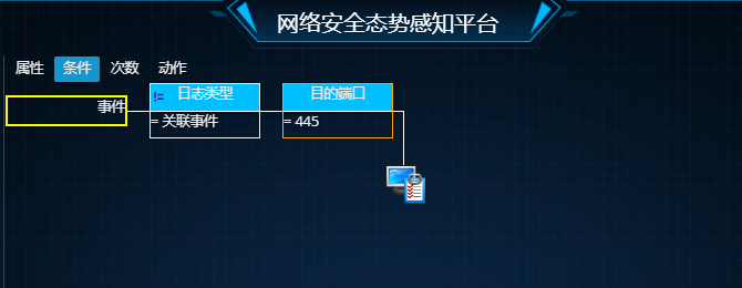 ��ҳ| 888���ŵ�����Ϸ�ٷ���վ