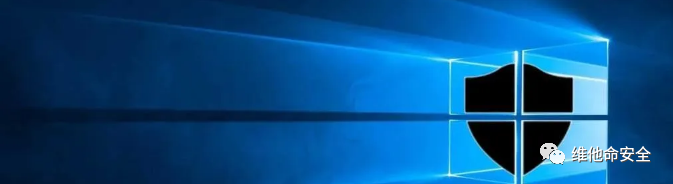 ��ҳ| 888���ŵ�����Ϸ�ٷ���վ