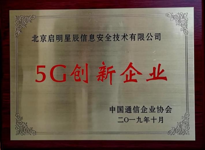 ��ҳ| 888���ŵ�����Ϸ�ٷ���վ