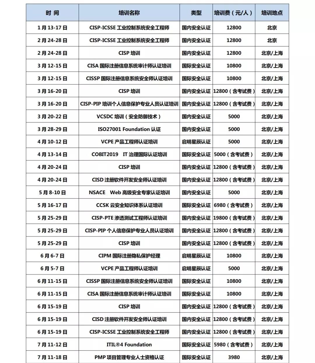 ��ҳ| 888���ŵ�����Ϸ�ٷ���վ