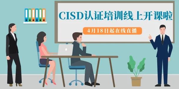 ��ҳ| 888���ŵ�����Ϸ�ٷ���վ