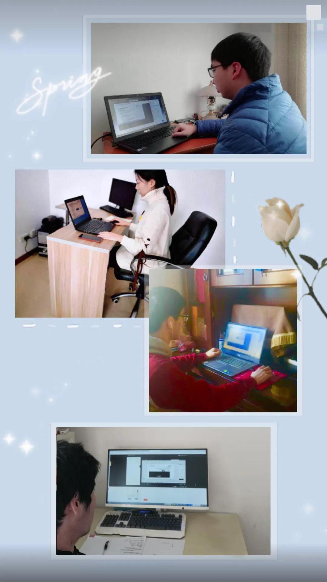 ��ҳ| 888���ŵ�����Ϸ�ٷ���վ