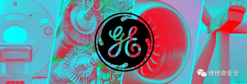 ��ҳ| 888���ŵ�����Ϸ�ٷ���վ