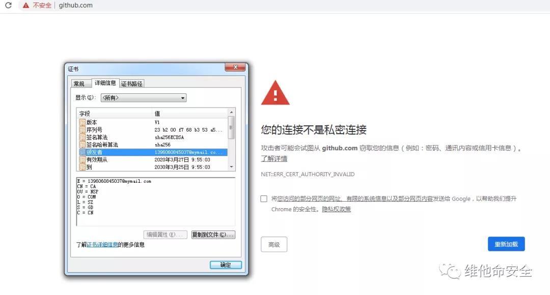 ��ҳ| 888���ŵ�����Ϸ�ٷ���վ