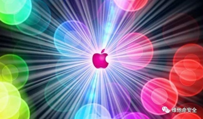 ��ҳ| 888���ŵ�����Ϸ�ٷ���վ