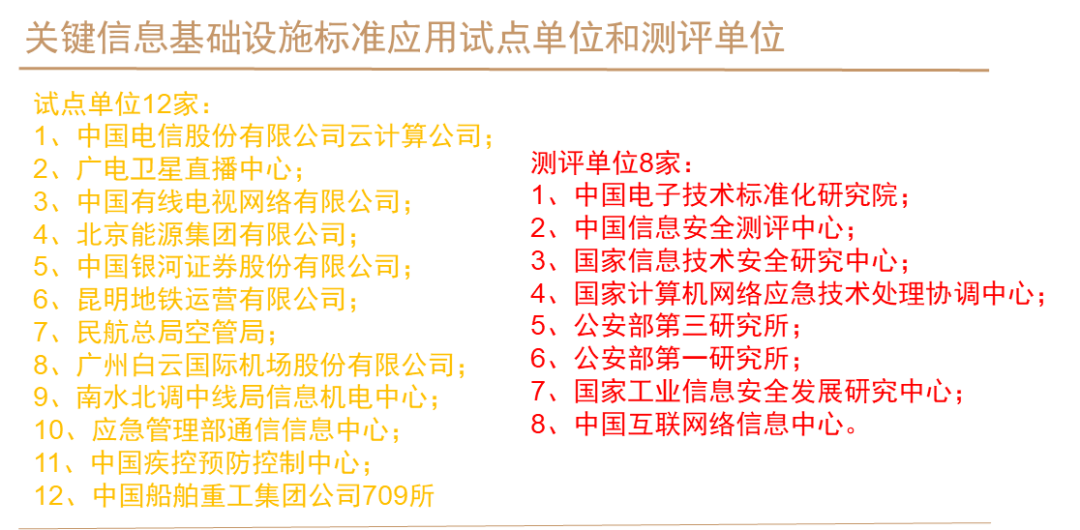 ��ҳ| 888���ŵ�����Ϸ�ٷ���վ