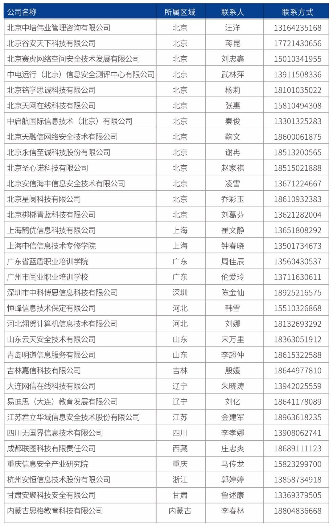 ��ҳ| 888���ŵ�����Ϸ�ٷ���վ