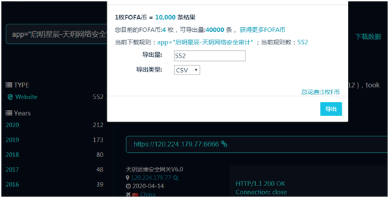 ��ҳ| 888���ŵ�����Ϸ�ٷ���վ