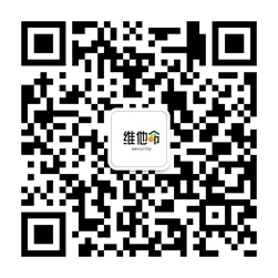 ��ҳ| 888���ŵ�����Ϸ�ٷ���վ