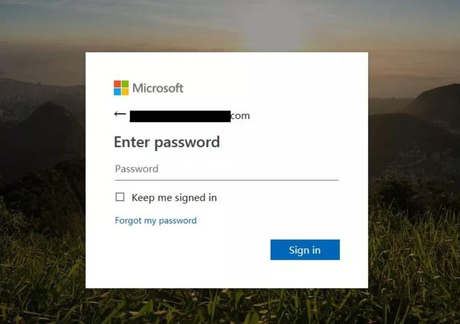 ��ҳ| 888���ŵ�����Ϸ�ٷ���վ