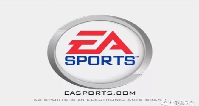 ��ҳ| 888���ŵ�����Ϸ�ٷ���վ