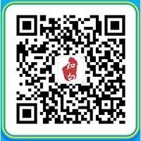 ��ҳ| 888���ŵ�����Ϸ�ٷ���վ