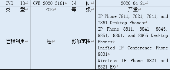 ��ҳ| 888���ŵ�����Ϸ�ٷ���վ