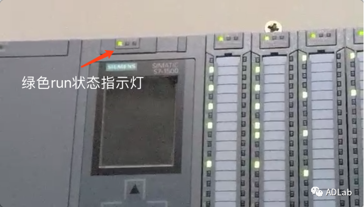 ��ҳ| 888���ŵ�����Ϸ�ٷ���վ