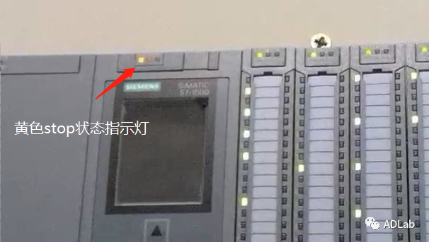 ��ҳ| 888���ŵ�����Ϸ�ٷ���վ