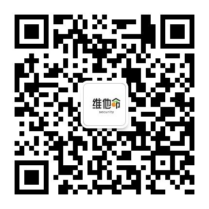 ��ҳ| 888���ŵ�����Ϸ�ٷ���վ