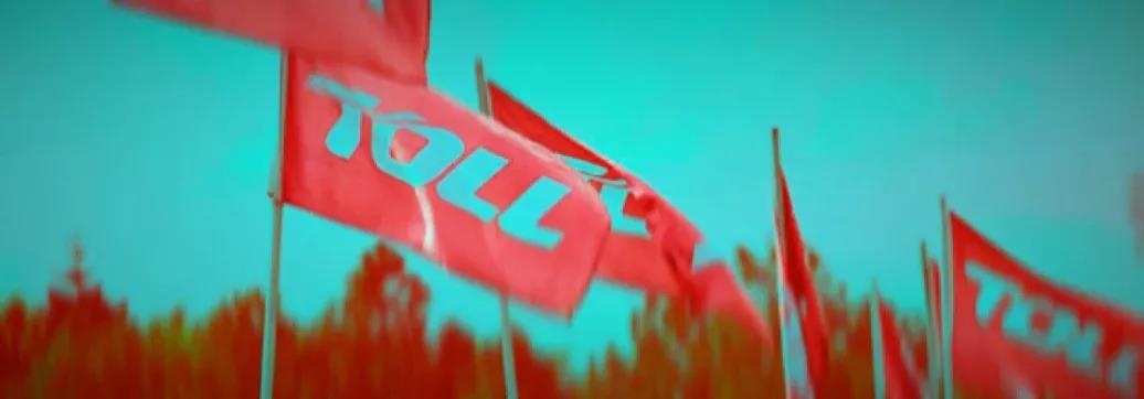 ��ҳ| 888���ŵ�����Ϸ�ٷ���վ