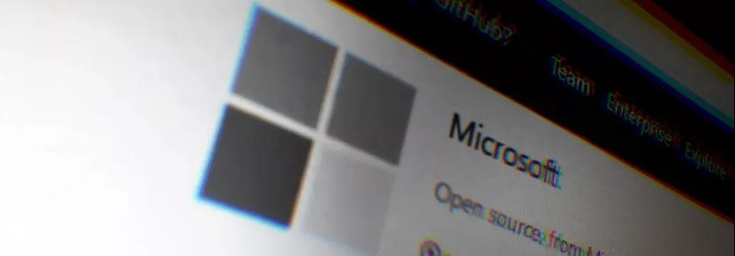 ��ҳ| 888���ŵ�����Ϸ�ٷ���վ