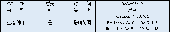 ��ҳ| 888���ŵ�����Ϸ�ٷ���վ