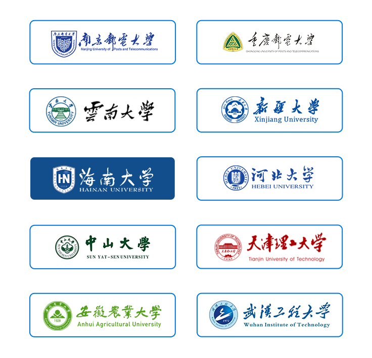 ��ҳ| 888���ŵ�����Ϸ�ٷ���վ