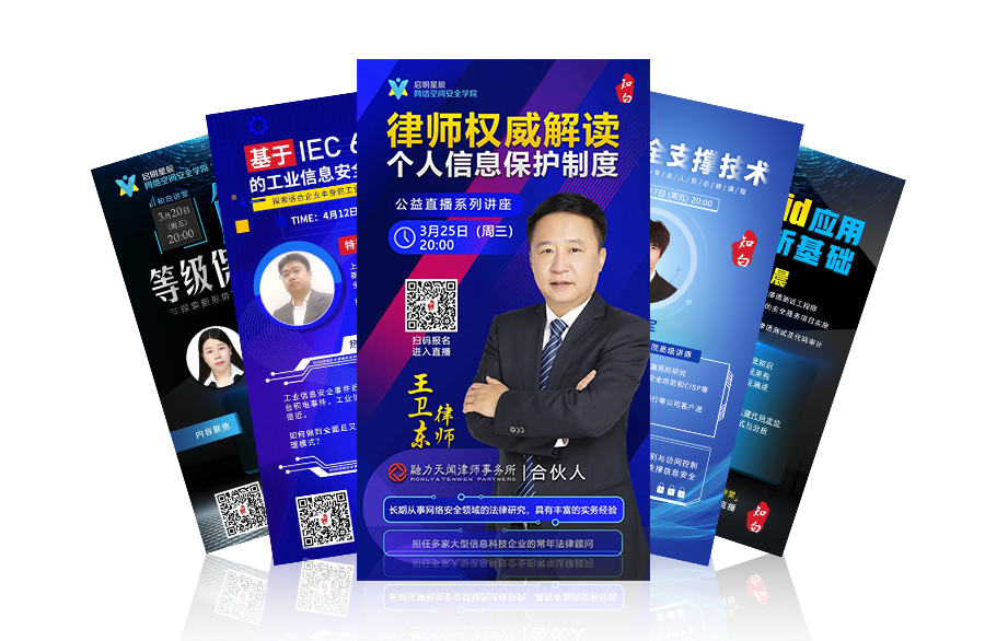 ��ҳ| 888���ŵ�����Ϸ�ٷ���վ