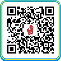 ��ҳ| 888���ŵ�����Ϸ�ٷ���վ