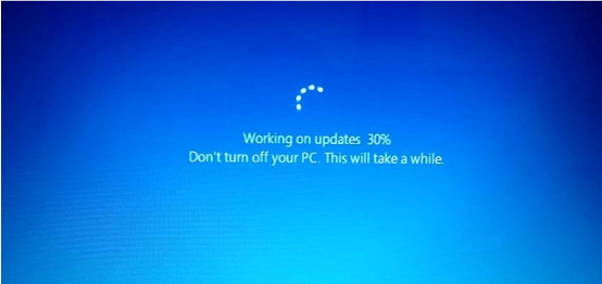 ��ҳ| 888���ŵ�����Ϸ�ٷ���վ