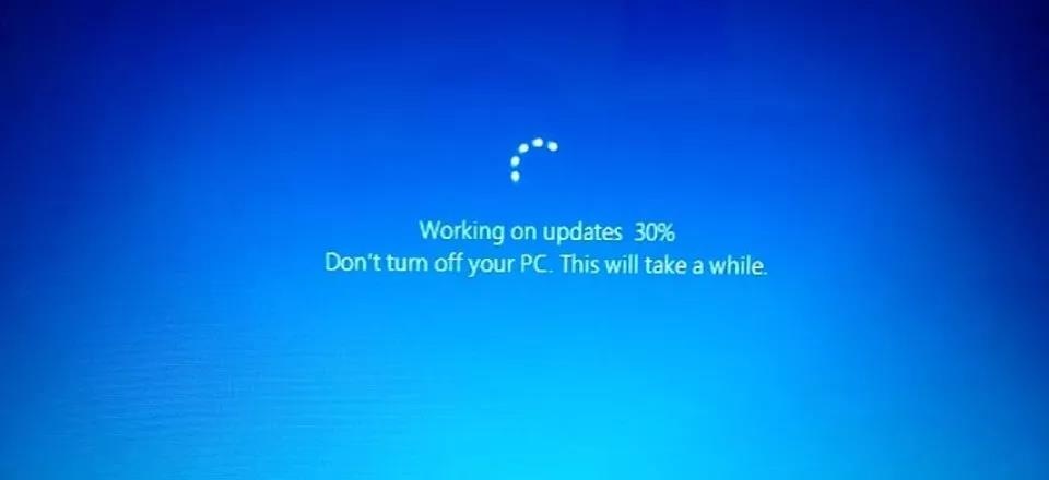 ��ҳ| 888���ŵ�����Ϸ�ٷ���վ