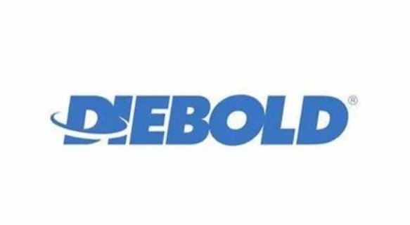 ��ҳ| 888���ŵ�����Ϸ�ٷ���վ