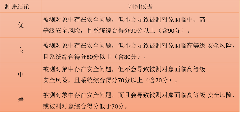 ��ҳ| 888���ŵ�����Ϸ�ٷ���վ