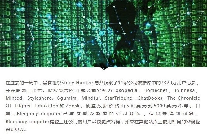 ��ҳ| 888���ŵ�����Ϸ�ٷ���վ