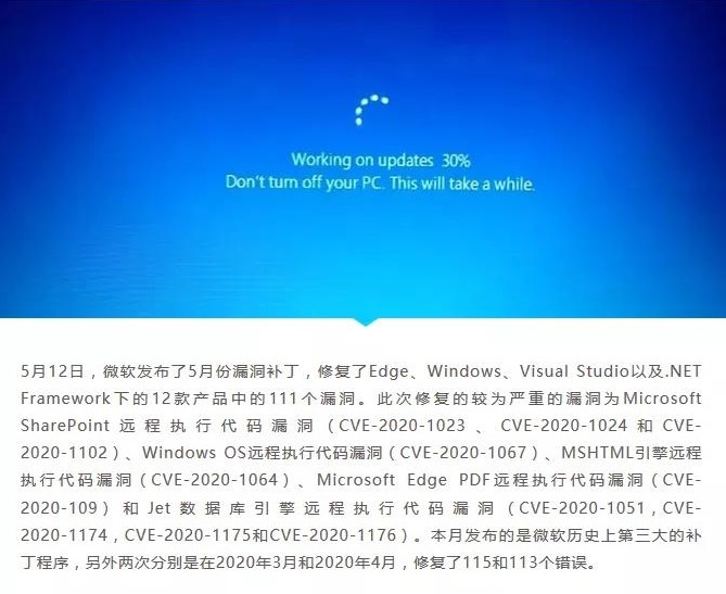 ��ҳ| 888���ŵ�����Ϸ�ٷ���վ