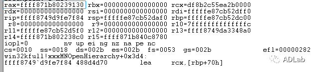 ��ҳ| 888���ŵ�����Ϸ�ٷ���վ