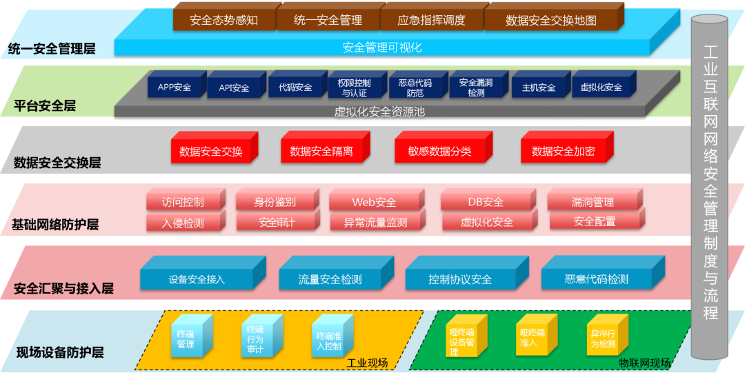 ��ҳ| 888���ŵ�����Ϸ�ٷ���վ