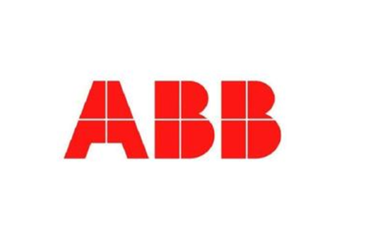 ��ҳ| 888���ŵ�����Ϸ�ٷ���վ
