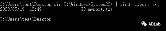 ��ҳ| 888���ŵ�����Ϸ�ٷ���վ