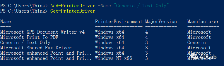 ��ҳ| 888���ŵ�����Ϸ�ٷ���վ
