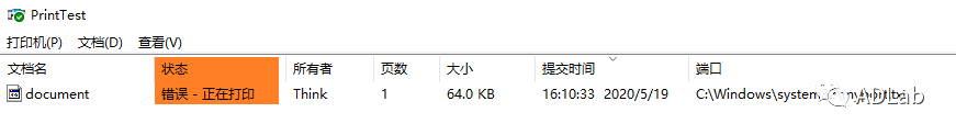 ��ҳ| 888���ŵ�����Ϸ�ٷ���վ