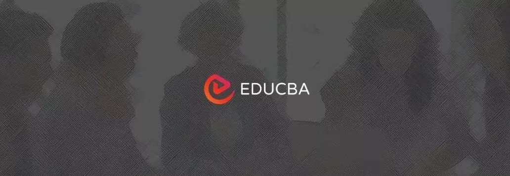 ��ҳ| 888���ŵ�����Ϸ�ٷ���վ