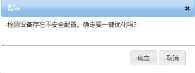 ��ҳ| 888���ŵ�����Ϸ�ٷ���վ