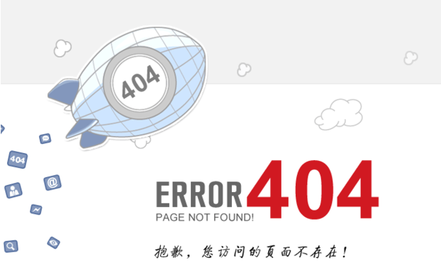 ��ҳ| 888���ŵ�����Ϸ�ٷ���վ