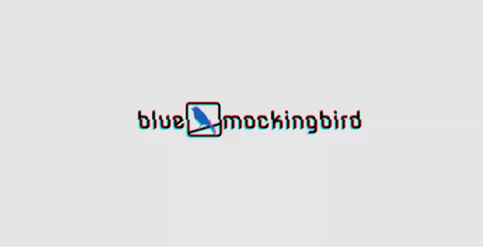 ��ҳ| 888���ŵ�����Ϸ�ٷ���վ