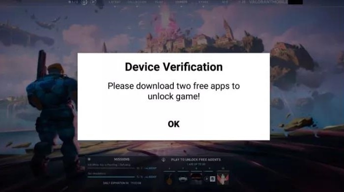 ��ҳ| 888���ŵ�����Ϸ�ٷ���վ
