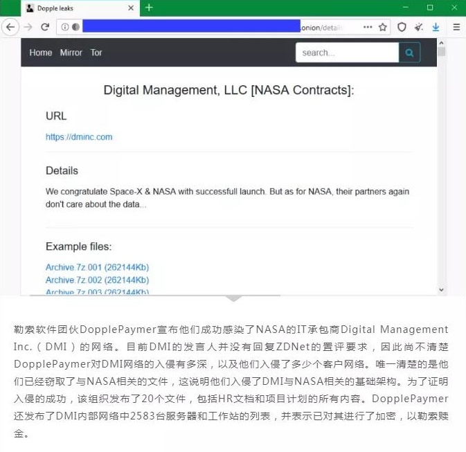 ��ҳ| 888���ŵ�����Ϸ�ٷ���վ